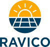 Ravico